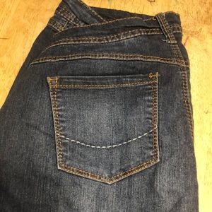 torrid Jeans - Jeans torrid Jeans - Jeans